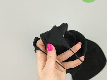 sukienki na wesele piotrków trybunalski: Gina Tricot, Sukienka damska, rozmiar XS — 5