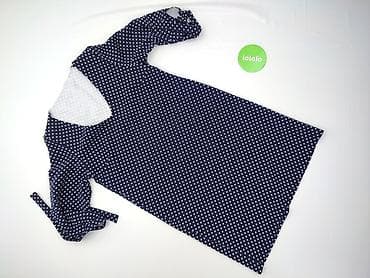 laptop: Сукня жіноча, розмір M на lalafo.pl — 2 laptop: Сукня жіноча, розмір M — 2