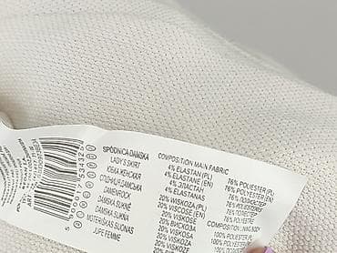 top secret spodnice: Top Secret, Spódnica damska, rozmiar 2XS — 5