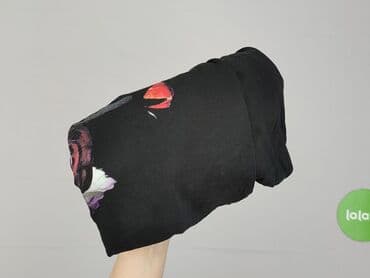 t shirt paris h m: H&M Divided, T-shirt damski, rozmiar XS — 9