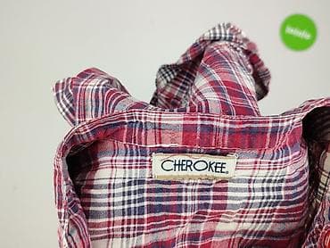 cherokee tesco: Cherokee, Bluzka damska, rozmiar L — 4