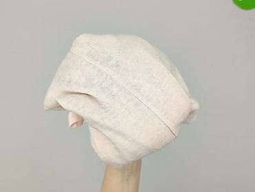 fishbone: Bluzka damska, rozmiar S — 5