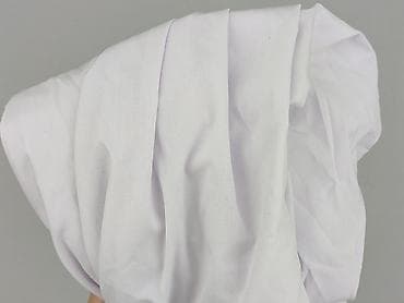 second hand internetowy: Koszulа dla mężczyzn, rozmiar S — 6
