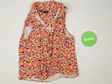 obcisła sukienka sinsay: Sinsay, Women's blouse, size M (EU 38) — 2