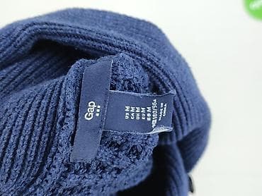 outerwear c: Gap, Sweter dla mężczyzn, rozmiar M — 4