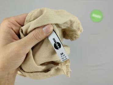 koszula puro lino: Everme, Koszula damska, rozmiar M — 4