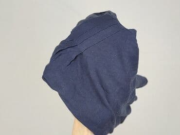 bluzki kimono reserved: Bluzka damska, rozmiar M — 6