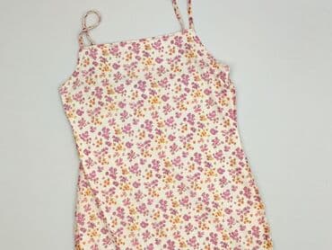 Sinsay, Women`s dress, size M