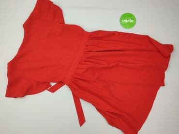 allegro czerwone sukienki na wesele: House, Sukienka damska, XL — 3