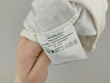 ruda spódnice: Noa Noa, Spódnica damska, rozmiar S — 5