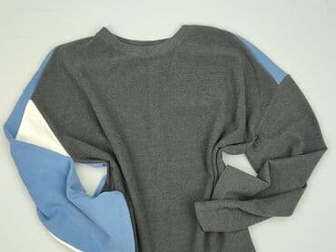 cropp sweter: Zara, Світшот жіночий, S на lalafo.pl — 1 cropp sweter: Zara, Світшот жіночий, S — 1