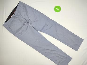 white stuff: Livergy, Chinosy dla mężczyzn, rozmiar 3XL — 2
