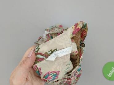 jeansy promod: Promod, Bluzka damska, rozmiar L — 6