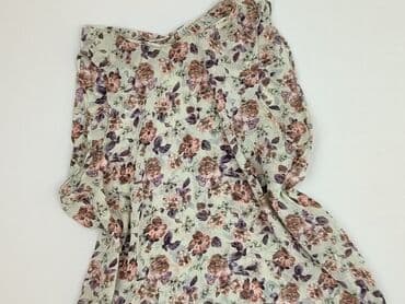 monnari bluzka pod marynarkę: MNG Suit, Bluzka damska, S — 1