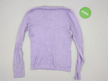 poliamid w swetrze: Camaïeu, Sweter damski, rozmiar M — 3