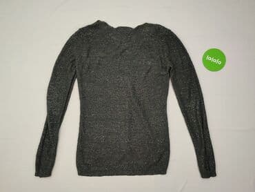 sweter h: Orsay, Women`s sweater, size M (EU 38) — 3