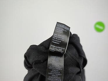 marks: Marks & Spencer, Women`s golf, size XL — 5