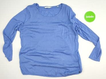 bluzki świąteczne damskie allegro: Bluzka damska, rozmiar M — 2