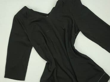 sukienka w kształcie trapezu: Sukienka damska, rozmiar XL — 1