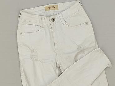 rapha: Ragwear, Jeansy damskie, rozmiar 2XS — 1