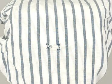 kurtka jeansowa river island: Jack & Jones, Koszulа dla mężczyzn, rozmiar L — 7