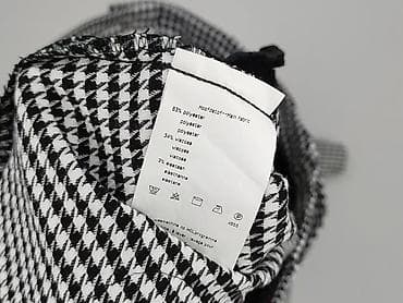 madison golf 2: Caroline Biss, Spodnie materiałowe damskie, rozmiar 3XL — 5