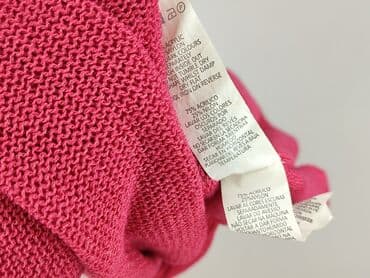 sweter z hello kitty: Atmosphere, Kardigan damski, rozmiar XS — 5