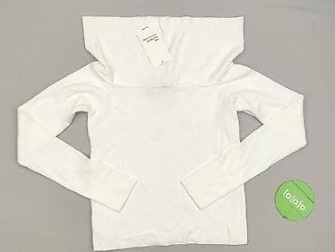 solar sweterki: Golf damski, rozmiar S — 3