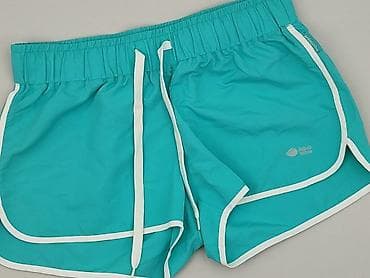 nike tech short: Шорти жіночі, розмір L — 1