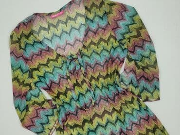 Okay, Sukienka damska, S w lalafo.pl Okay, Sukienka damska, S