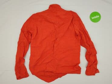 koszula z bambusem meme: Moodo, Women`s shirt, M — 3