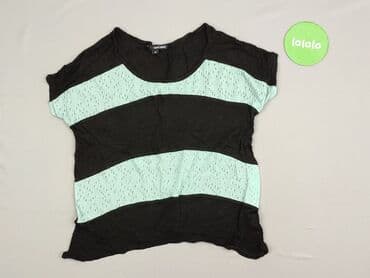 fila t shirty: Tally Weijl, Футболка жіноча, розмір XS — 2