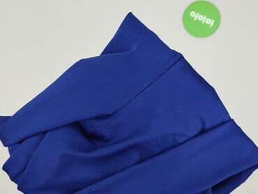 spodnie dresowe niemowlęce: Crivit, Spodnie dresowe damskie, rozmiar S — 5