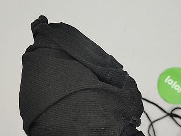 bluzki goth: House, Top damski, rozmiar M — 6