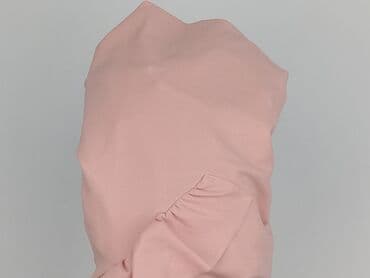 tomasz sar sukienki wizytowe: Tom Rose, Sukienka damska, rozmiar L — 6