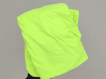 kombinezon gimnastyczny damski: Domyos, Top damski, rozmiar M — 5