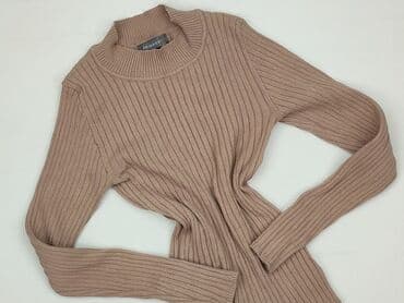 Swetry: Primark, Sweter damski, rozmiar XS
