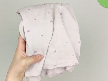 sukienka do chrztu boho: Sukienka, 3-4 lat, 98-104 cm, stan - Bardzo dobry — 5