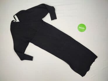 sweter h: OCCULT, Women`s sweater, size One size — 2