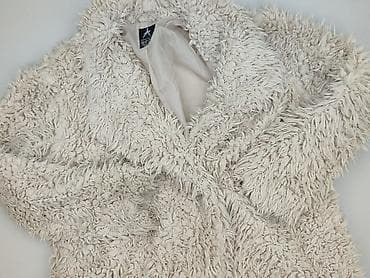 loca second hand: Atmosphere, rozmiar 2XL — 1