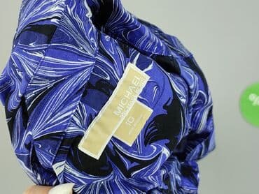 koszulki bez rękawów damskie michael michael kors: Michael Kors, Koszula damska, rozmiar M — 5