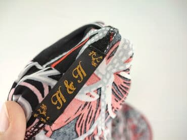 muuv sukienki: H&D, Sukienka damska, rozmiar S — 4