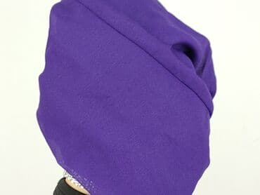 koszula tunika damska: Classic, Koszula damska, rozmiar L — 6