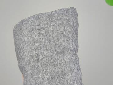 savida sweter: Sweter damski, 3XL — 7