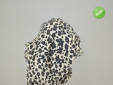 dresy w panterke: Bluzka damska, rozmiar XL — 4