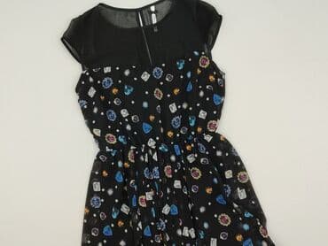 Stradivarius, Women`s dress, size S