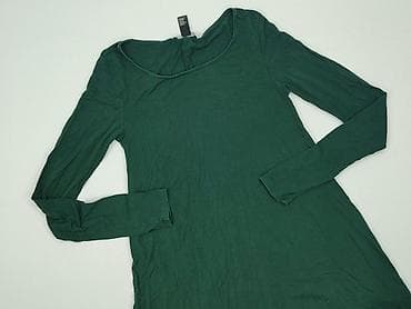 znajdź: Forever 21, Sukienka damska, rozmiar S — 1