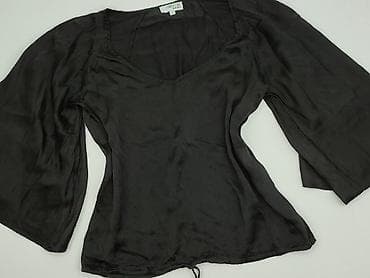 apple bottoms: Ba&sh, Bluzka damska, rozmiar M — 1