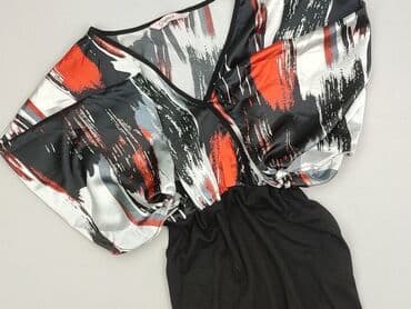 genzie bluzy: Greence, Bluzka damska, rozmiar L — 1