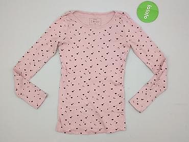 bluzy hello kitty: Basic, Bluzka damska, rozmiar M — 2
